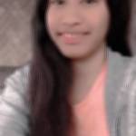 Christine Jane Juanani Profile Picture