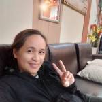 Bernadeth Tiongson Profile Picture