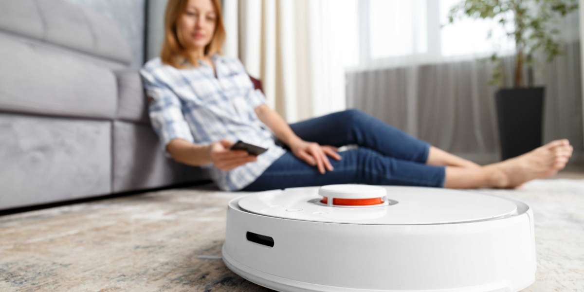 How To Create An Awesome Instagram Video About Best Self Emptying Robot Vacuum