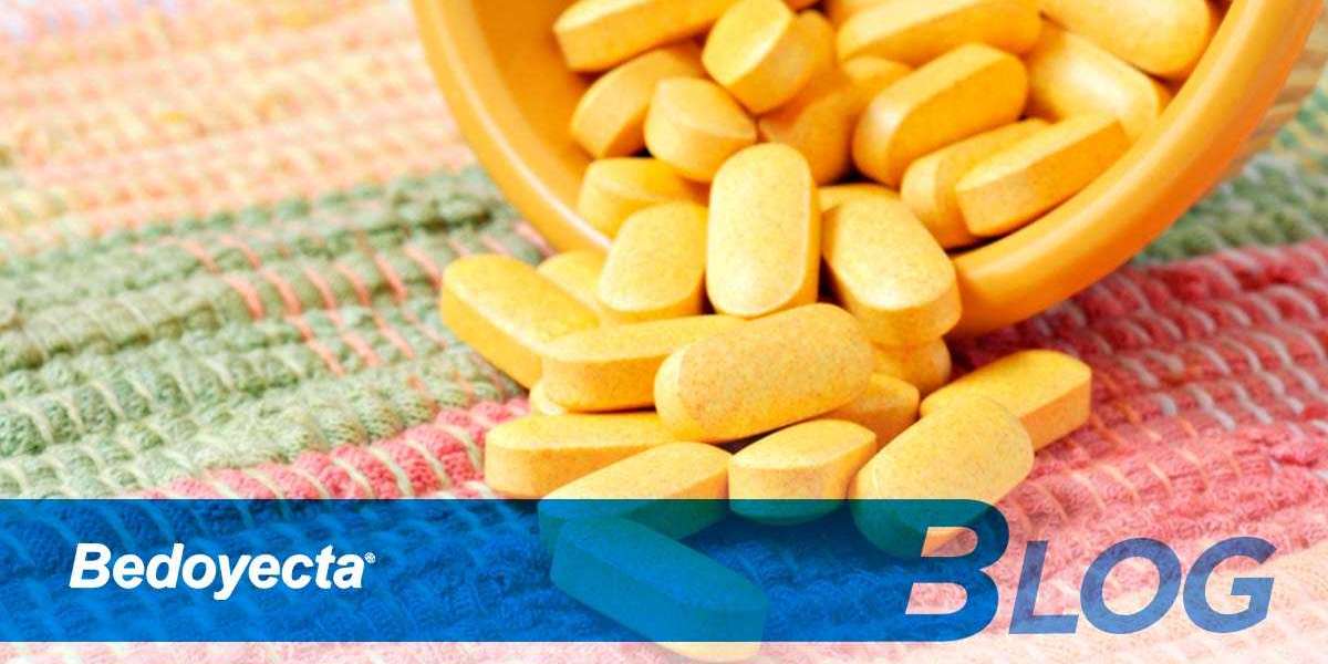 Descubre la Biotina ¿Qué Es? y ¿Para Qué Sirve? y Sus Beneficios