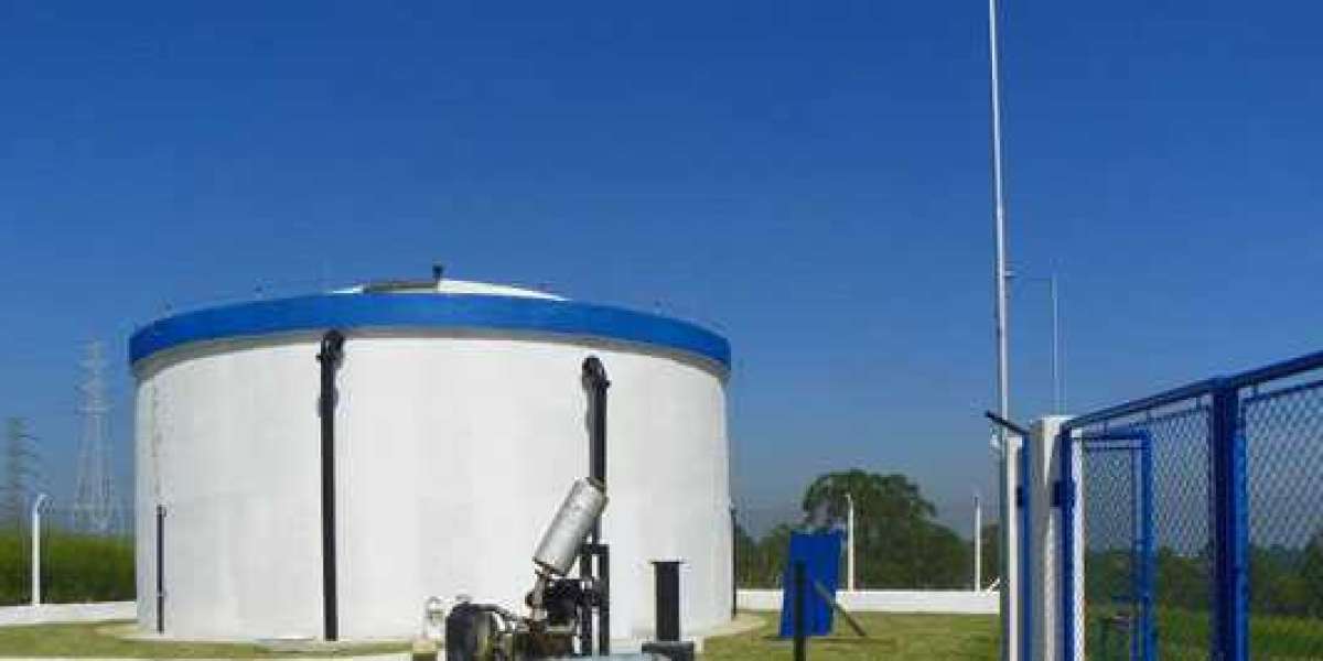 Water Tank Specifications Capacity, Size, Weight National Poly Industries