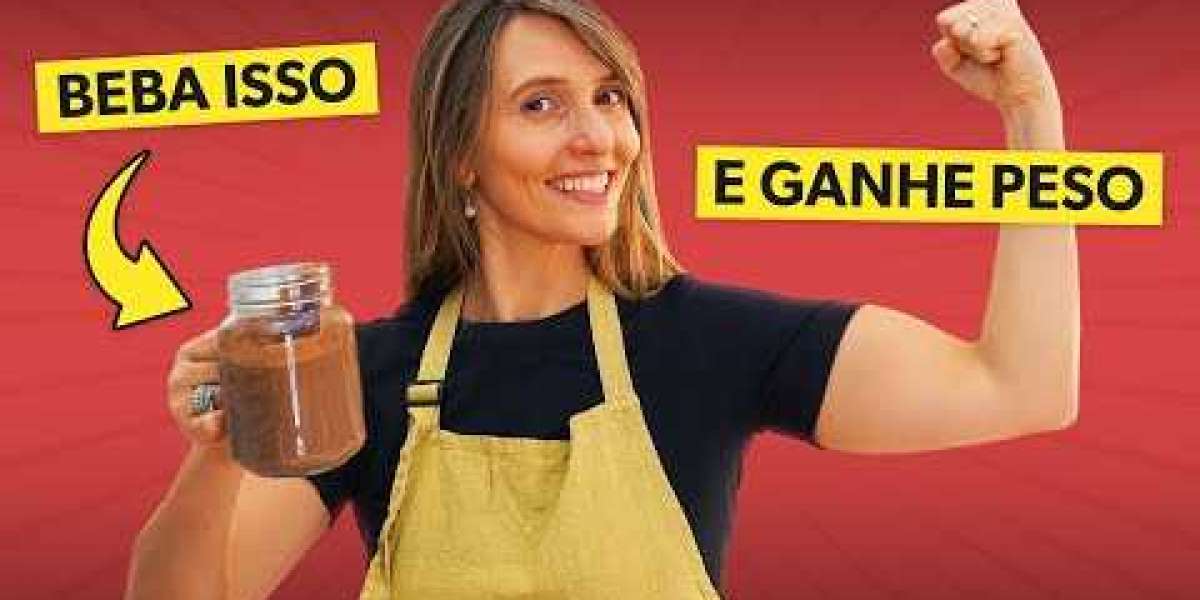 5 razones para comer gelatina en la dieta