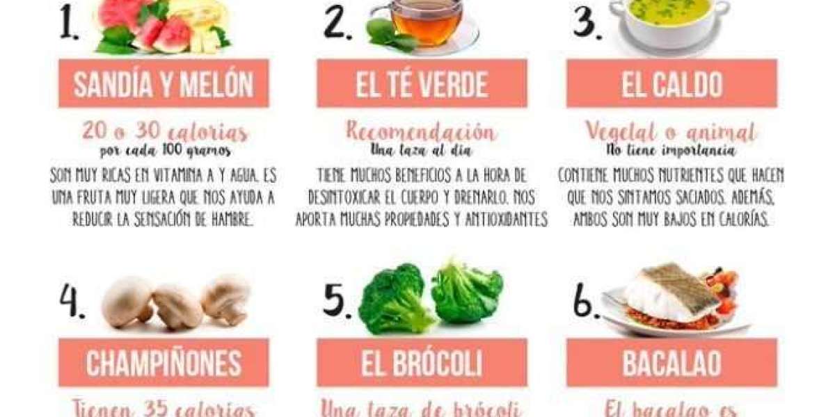 Beneficios del ACEITE Mano de Res ¿Para Que Sirve?