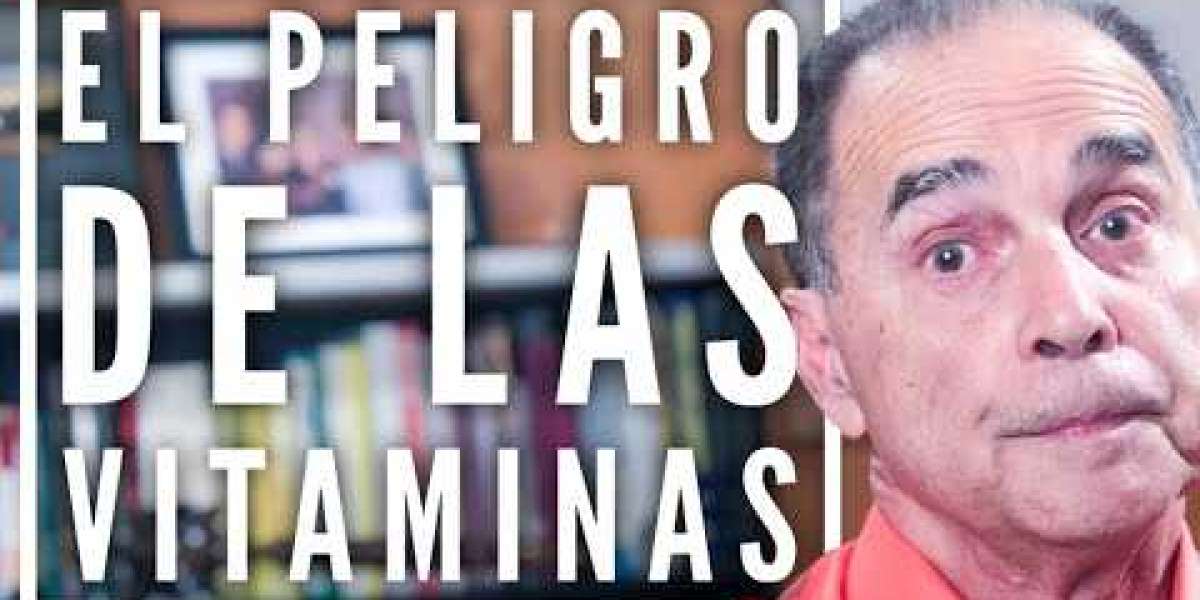 El Cloruro de Potasio, sustituto de la sal, peligroso para pacientes con problemas renales