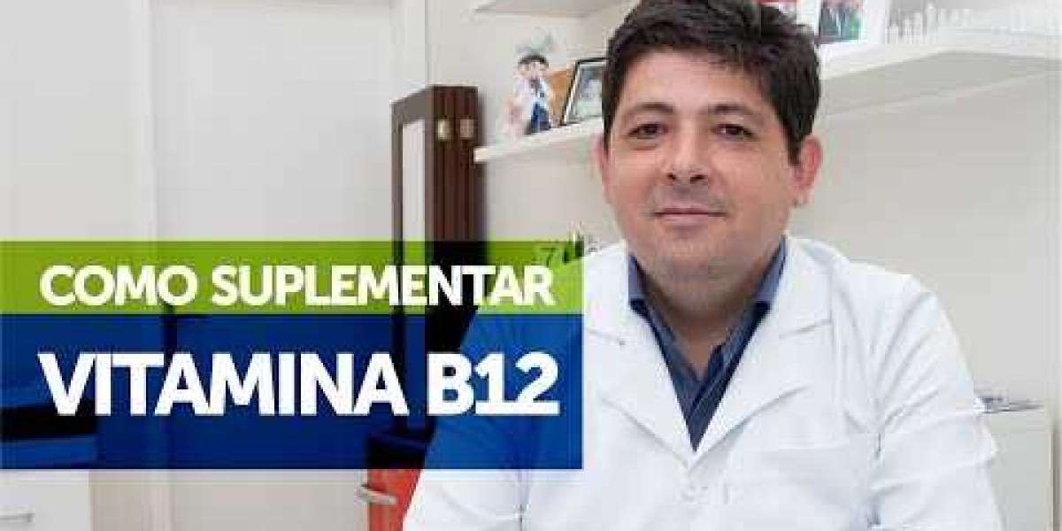 ¿Para qué sirve la Biotina y qué beneficios tiene en tu pelo?