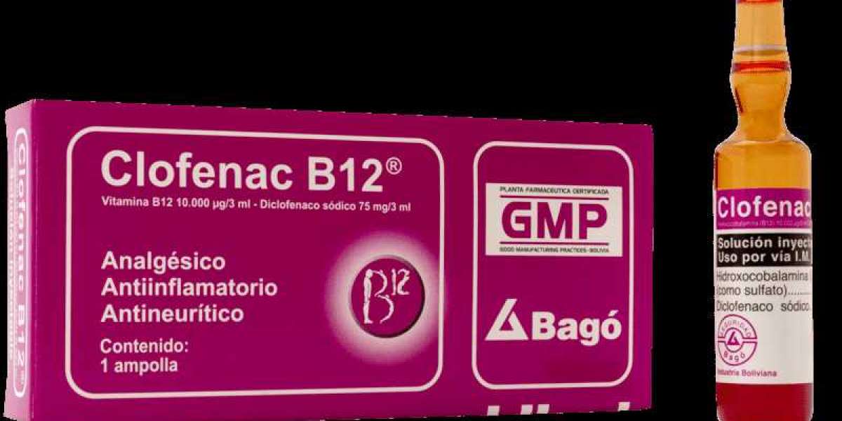 Vitamina B12: estos son los síntomas que indican que necesitas tomar más