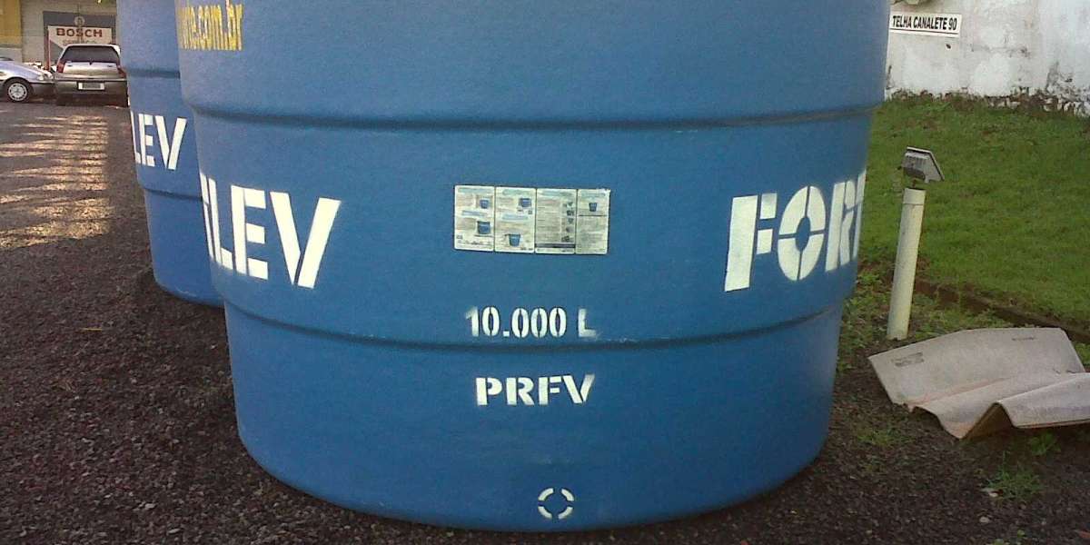 See Wholesale 20000 liter water tanks price Listings For Your Business