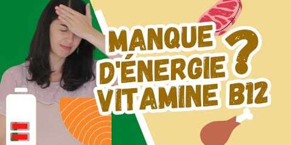 Qué es el cloruro de magnesio: para qué sirve, beneficios y contraindicaciones ¡Descúbrelo aquí!