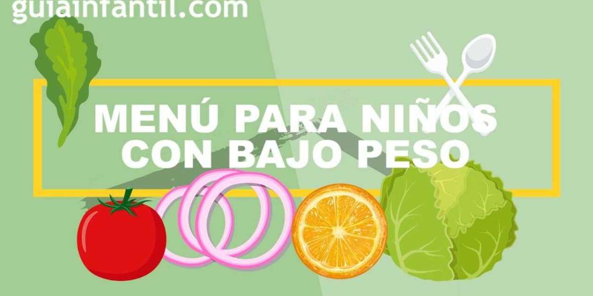 Potasio en la dieta: MedlinePlus en español