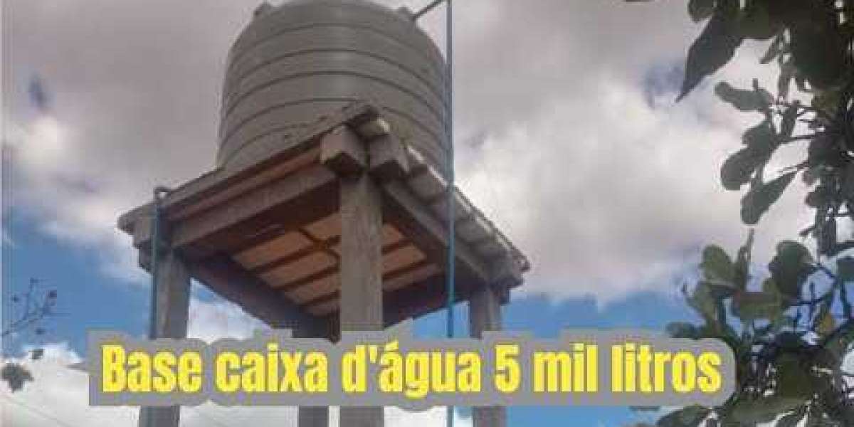 Precio Unitario de 【 Caja de Válvulas de Agua Potable 】