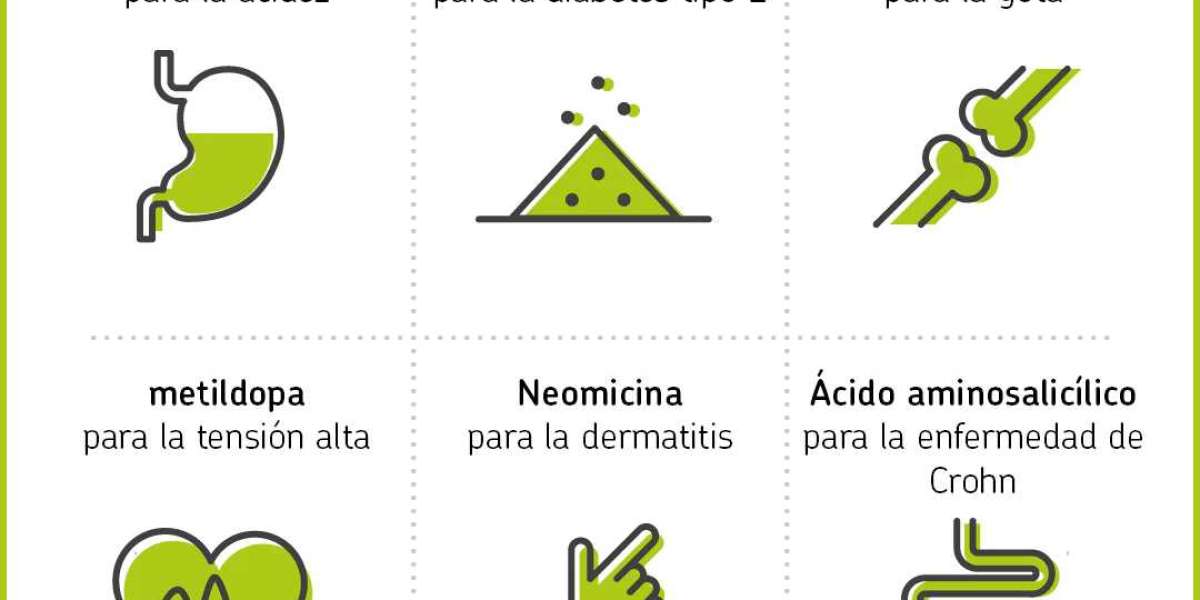 ¿Para qué es bueno el romero? Conoce sus propiedades y usos medicinales