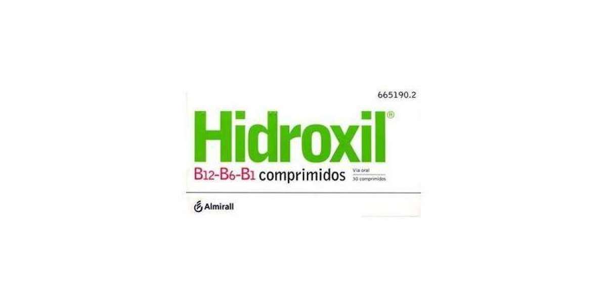 Ofertas Cuidado de plantas Abonos y Fertilizantes Mejor Precio Online Carrefour es