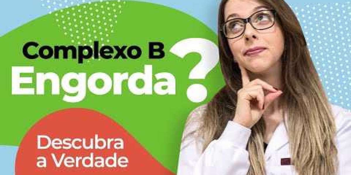 Natural Medicines no se hace responsable por las secuelas médicas del uso de cualquier producto médico. Se hacen sacrifi