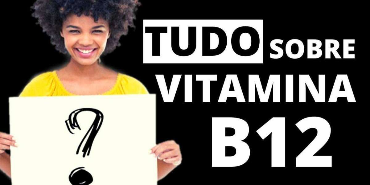 Biotina vitamina B7: veja para que serve, no cabelo, preço