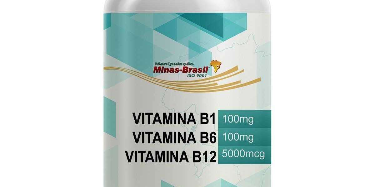 Vitamina B12: qué es, cuánta necesitamos y por qué es importante tomar suplementos en una dieta vegetariana o vegana