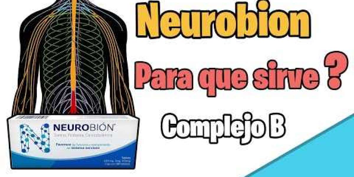 La última novedad de Mercadona que arrasa en los gimnasios: gelatinas de 1 caloría y nada de azúcar