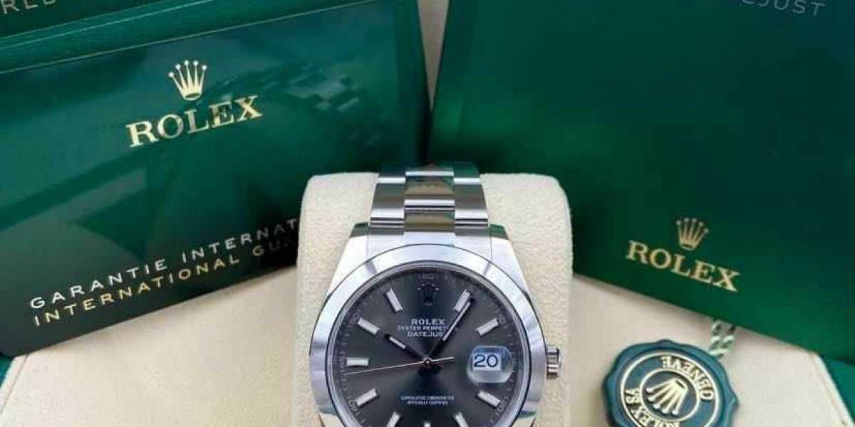 Am I Bizarre After i Say That Where To buy A Replica Rolex Is Lifeless?