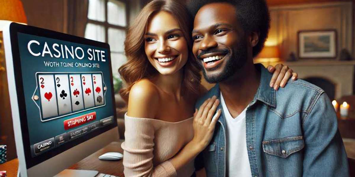 Understanding Online Baccarat