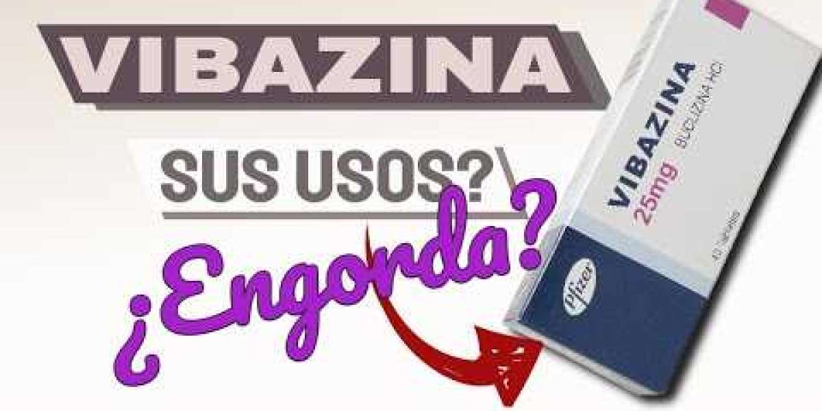 ¿Cuál es la mejor hora para tomar magnesio y potasio?