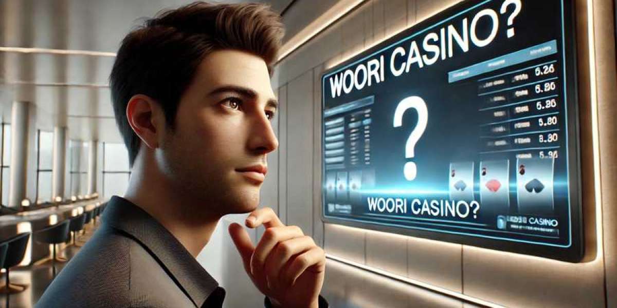 Mastering Online Casino Play