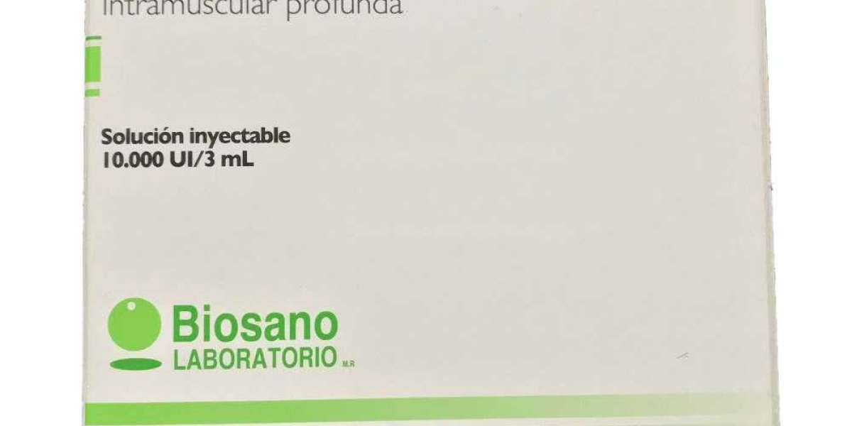 :: CIMA ::. PROSPECTO VENLAFAXINA SANDOZ 37,5 mg COMPRIMIDOS EFG