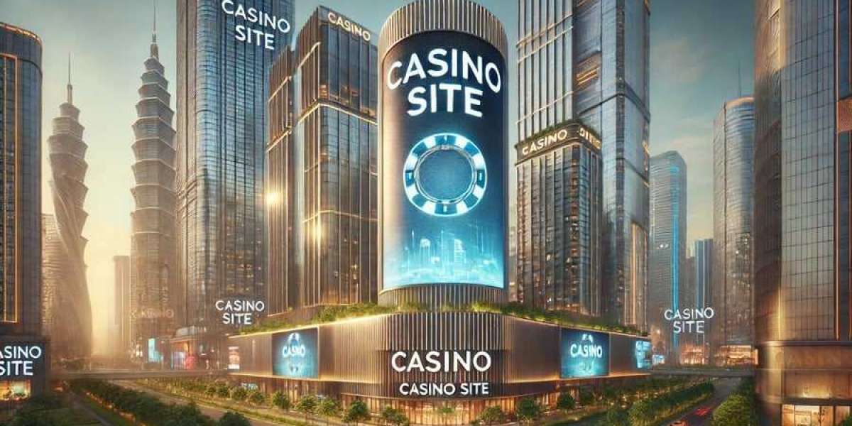 Mastering Online Casino Game