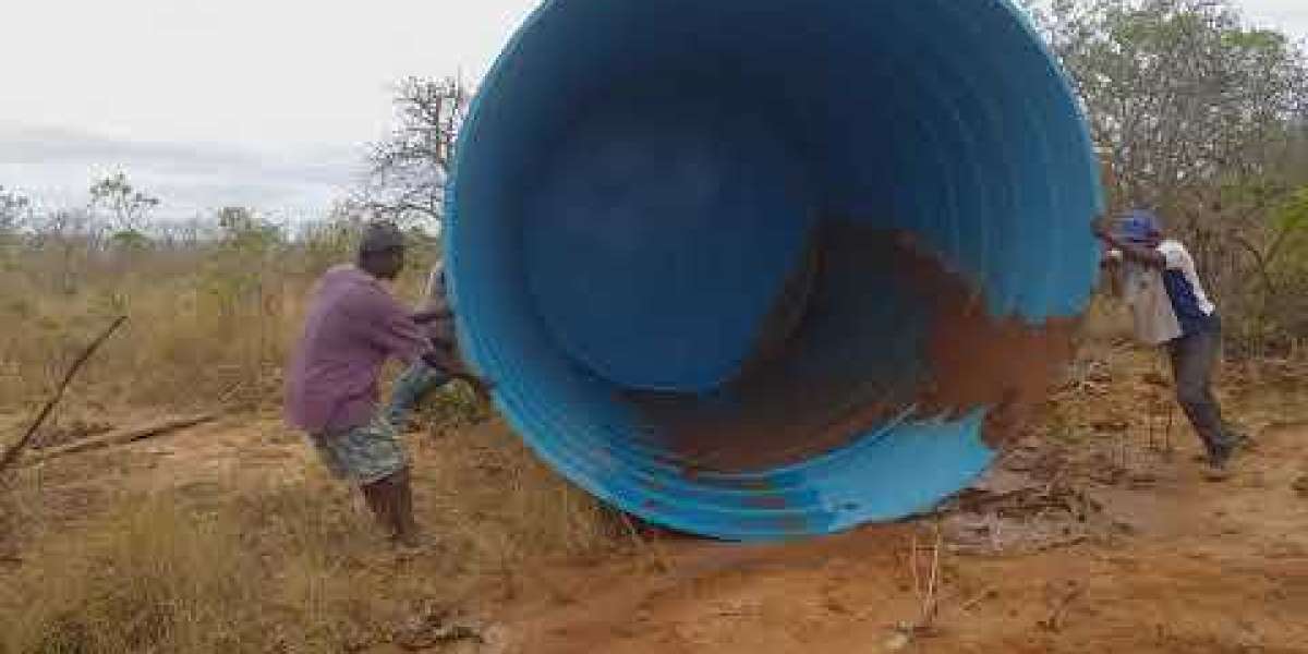 Tanque Elevado Para Agua MercadoLibre