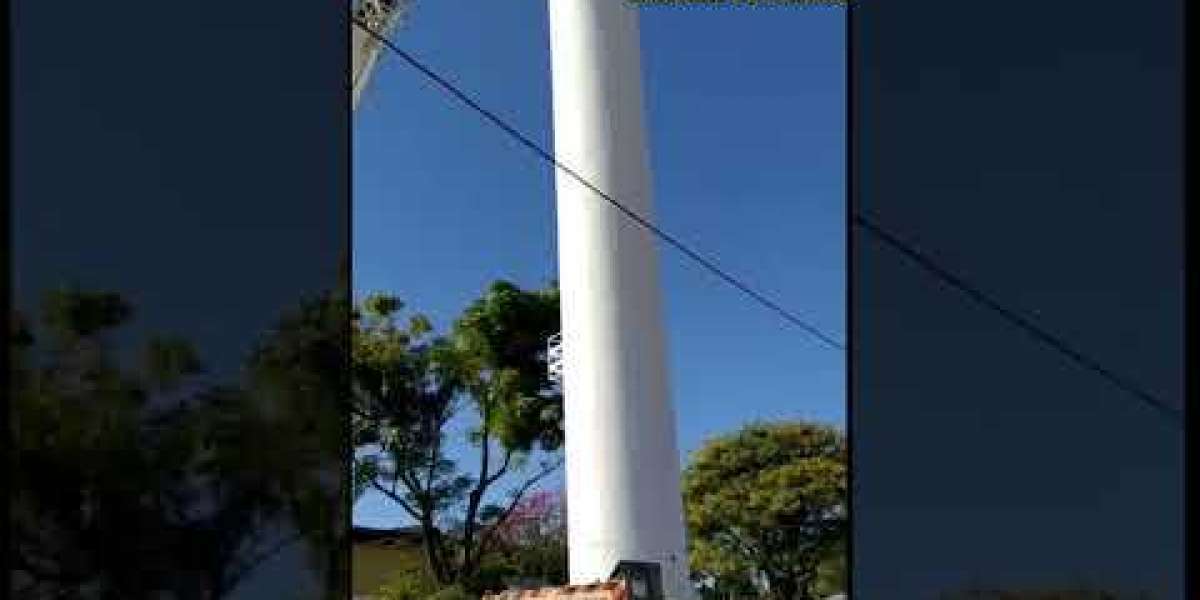 Tanque de agua de 10 000 Litros Almacenamiento agua