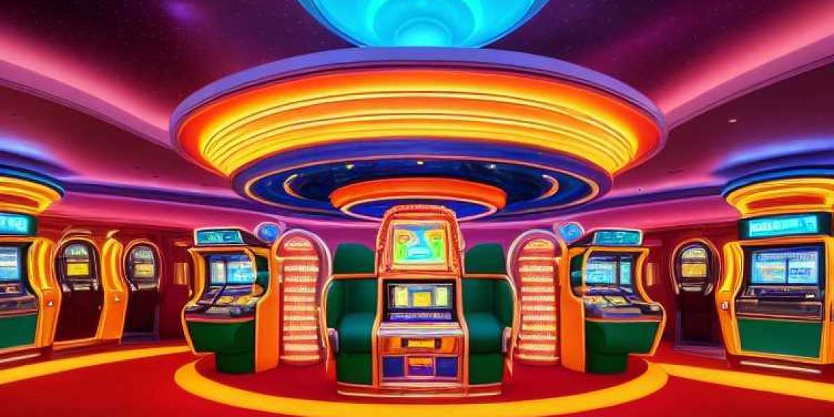 Extensive Table Games Variety at Yabby Casino