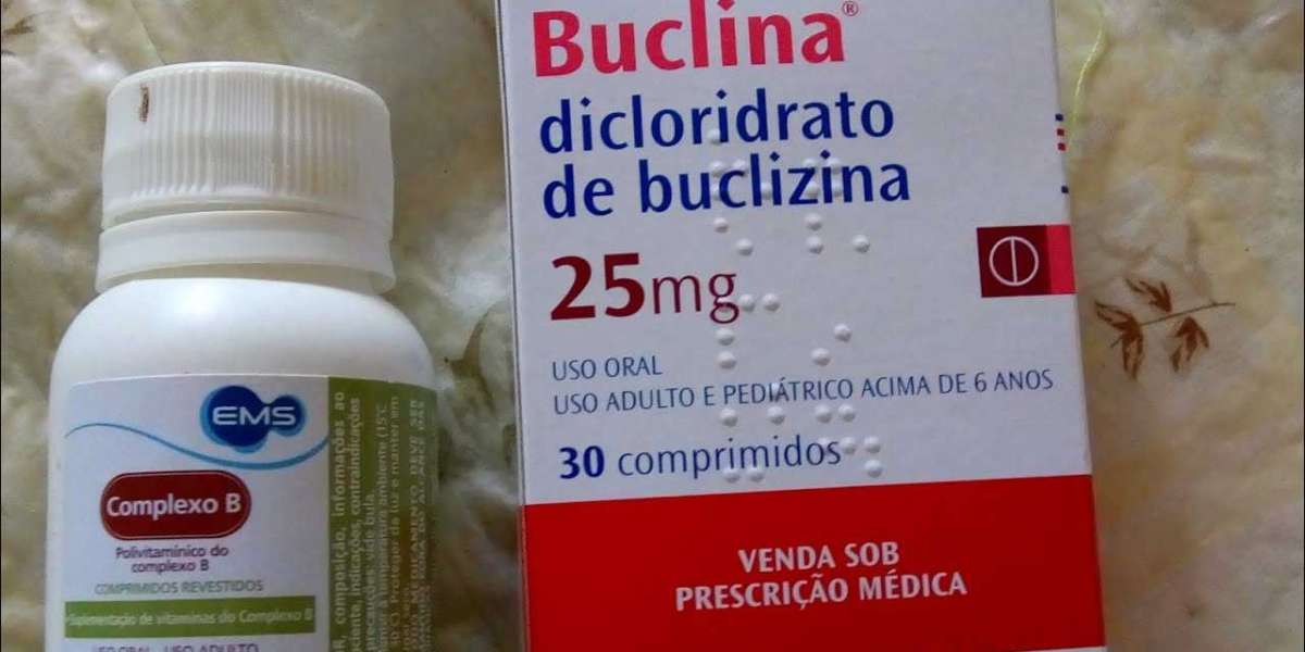 Efectos del cloruro de potasio en el cuerpo humano: ¿qué sucede al consumirlo?