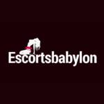 escorts_babylon Profile Picture