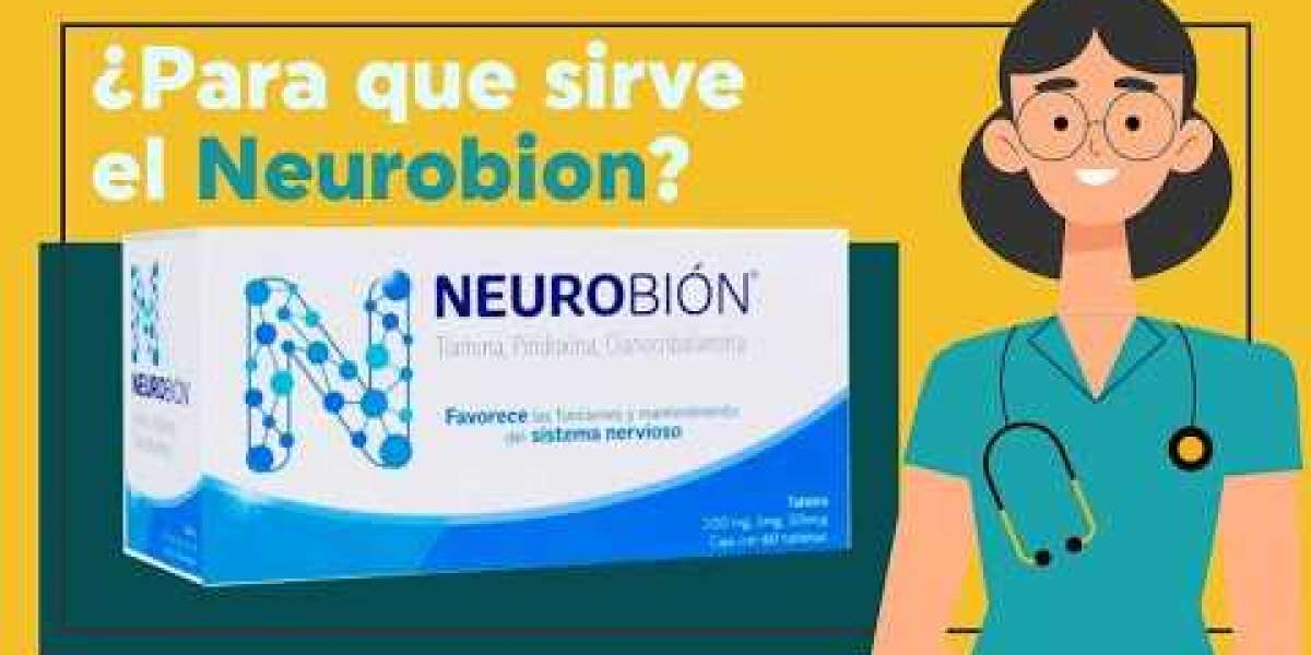 Los dermatólogos explican cuáles son las 10 mejores vitaminas para tu piel