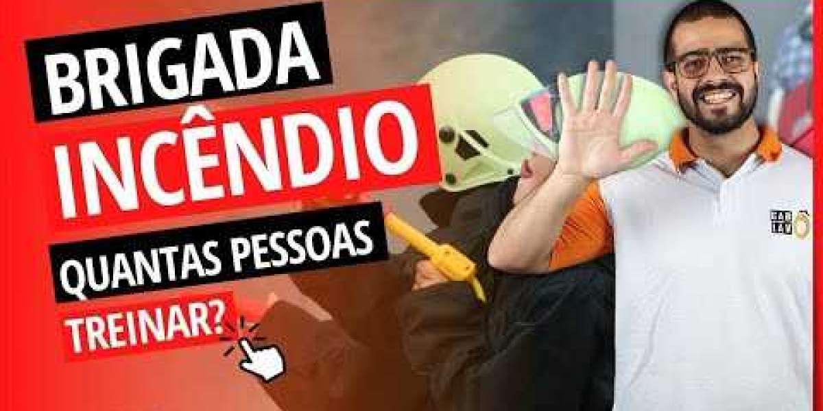 AVCB: Quem é o Responsável, Proprietário ou Inquilino? Entenda Seus Direitos!