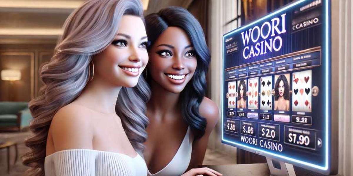 Mastering Online Slots: A Guide