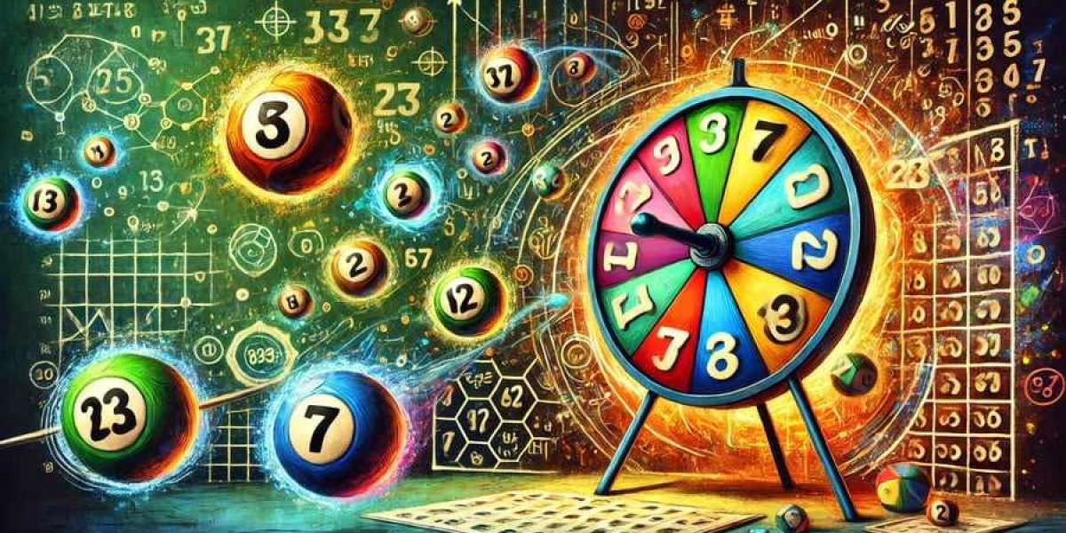 Unraveling the Probability of Winning the Lotto: What Every Player Should Know