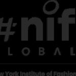 NIF Global Profile Picture