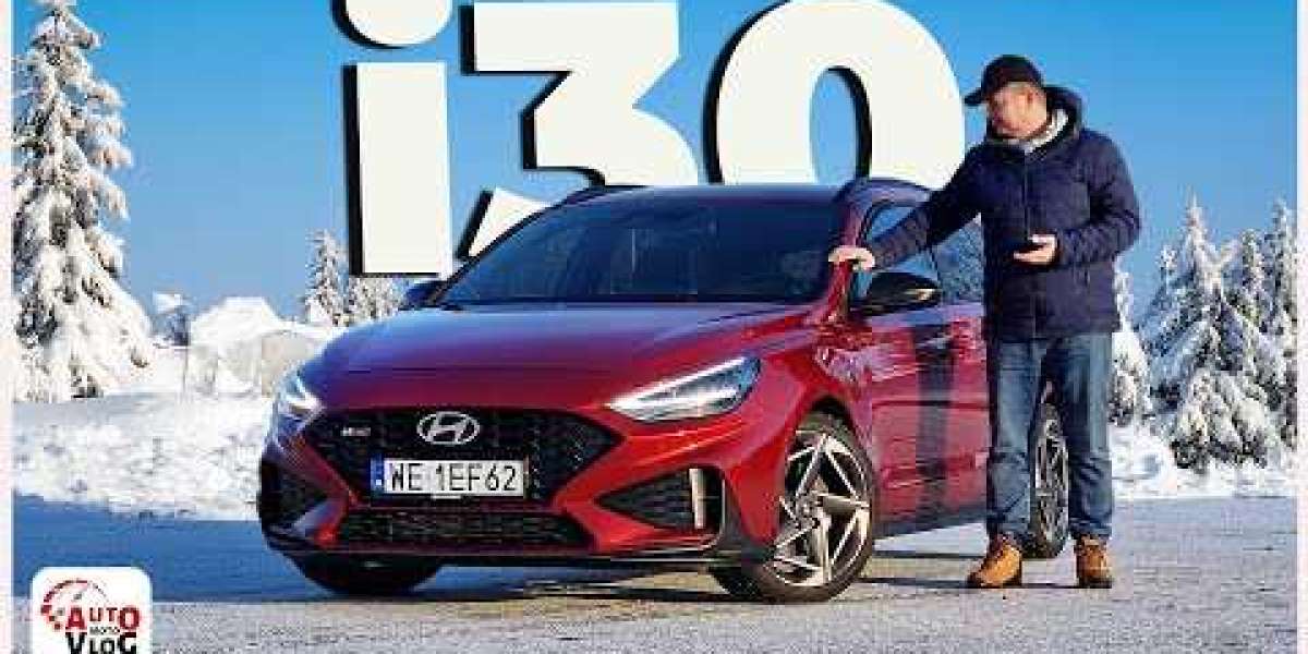 Hyundai i30 2012 Branco Teto Solar: O Charme e as Vantagens que Encantam