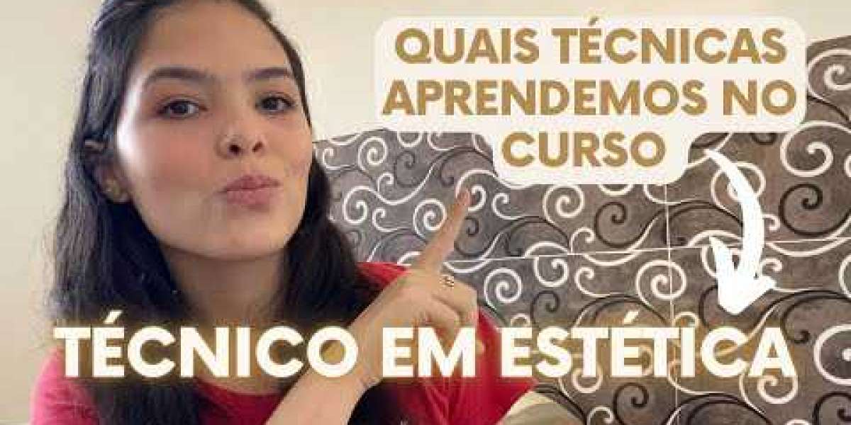 Transforme sua Carreira com o Curso de Dermopuntura: A Nova Fronteira da Estética e Beleza