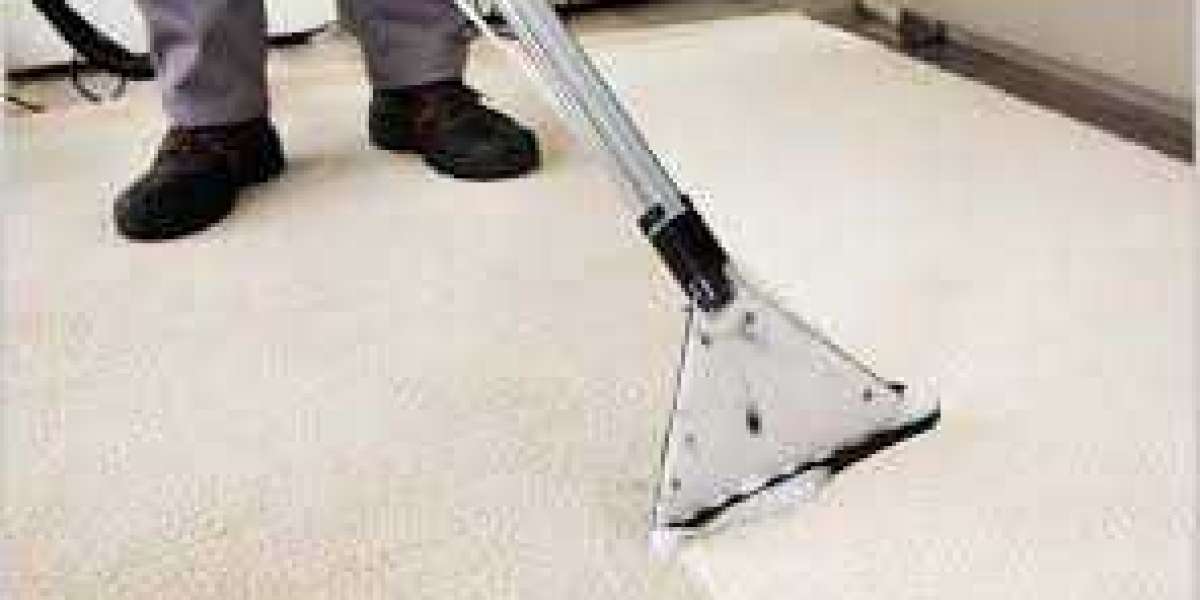 ﻿﻿How Professional Carpet Cleaning Can Transform Your Home’s Look