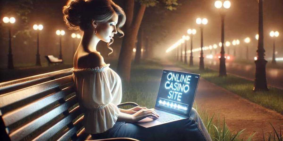 Exploring the Onca888 Community for Online Betting Scam Verification