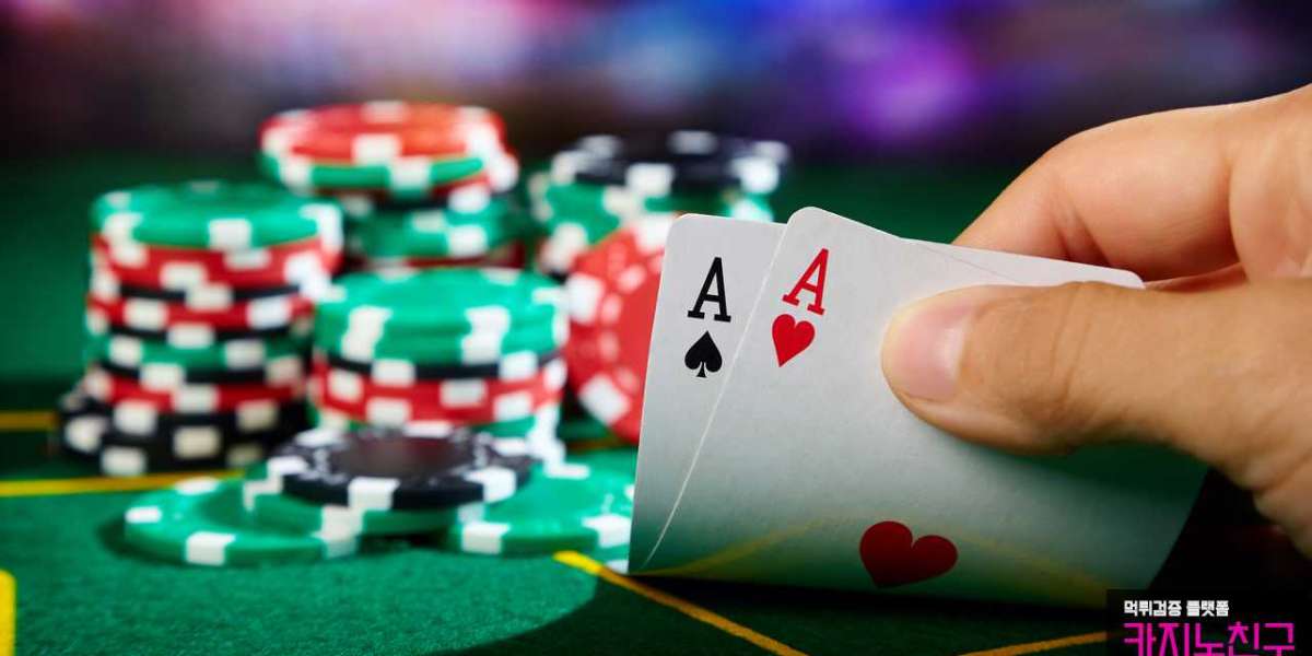 Online Betting and Trusted Scam Verification with Casino79