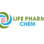 Life Pharma Chem Profile Picture