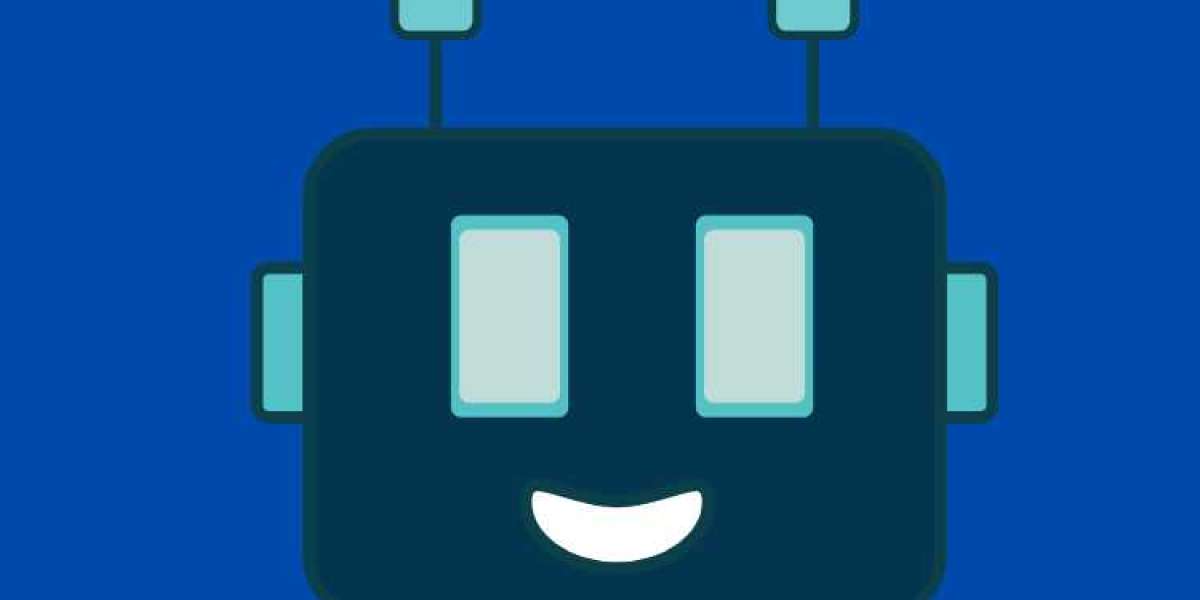 5 Alternatives to Canva.com