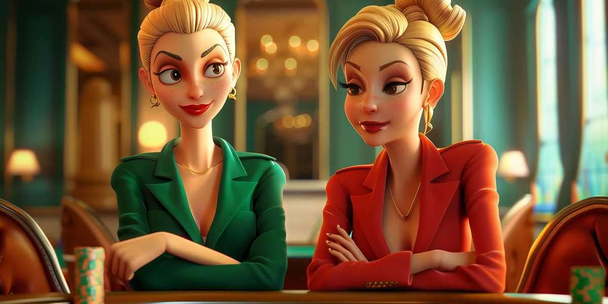 사전 차단 먹튀 검증 시스템의 중요성과 풋볼스피크의 역할