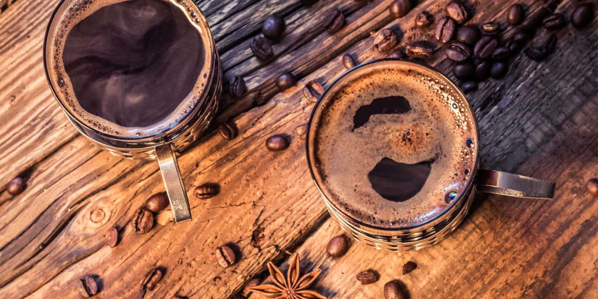 10 Quick Tips About Coffee Maker Tassimo