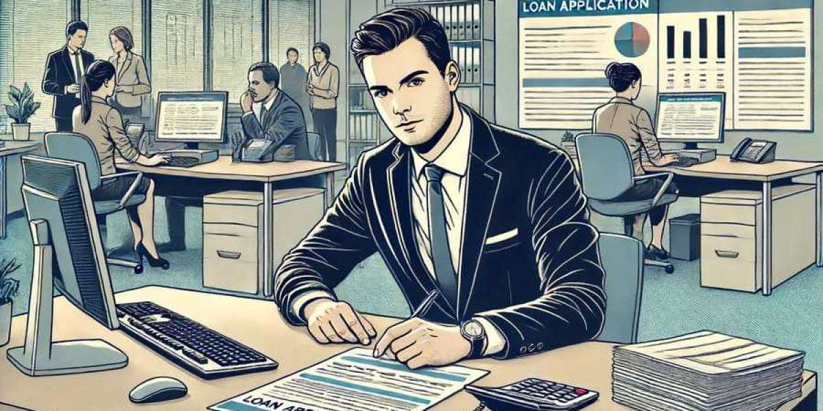 Unlock Fast and Easy Access to Loans Anytime with EzLoan