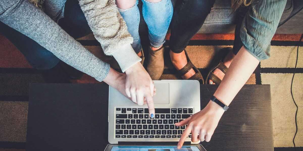 Discovering Trust in Online Casino Scam Verification with Inavegas