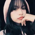 umiequintas Profile Picture