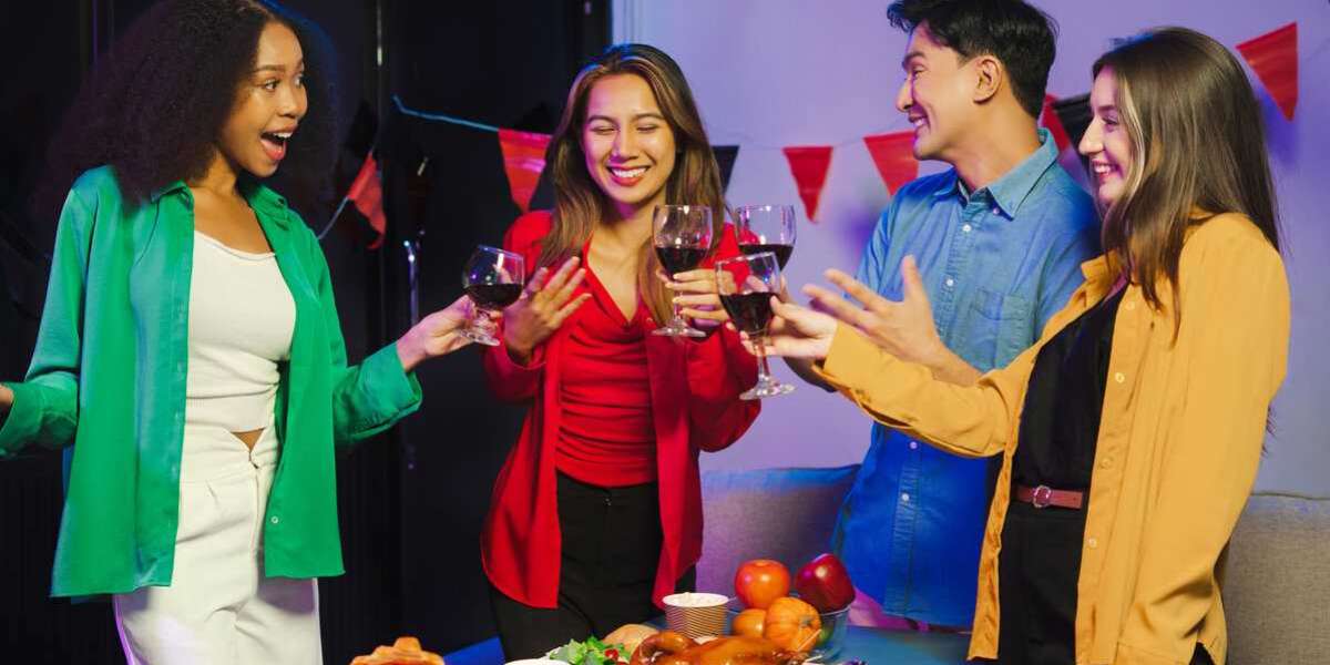 Unveiling the Night: Embracing Alternatives within the Misooda Job Platform