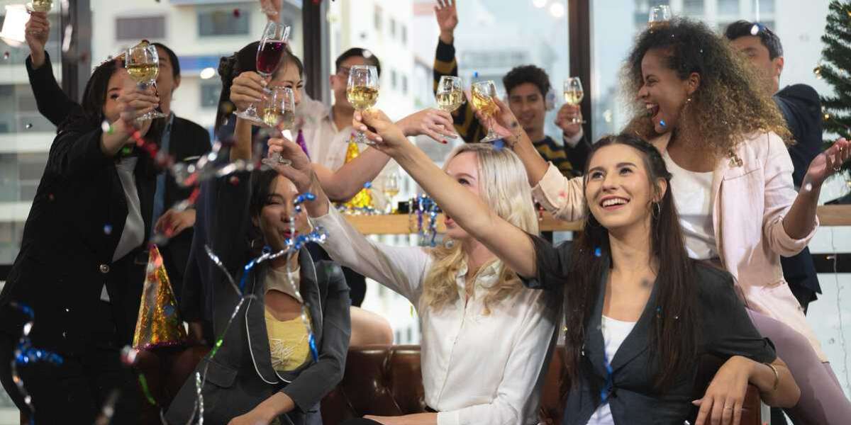 The Allure of Night Part-Time Jobs: Embrace the Night with Misooda